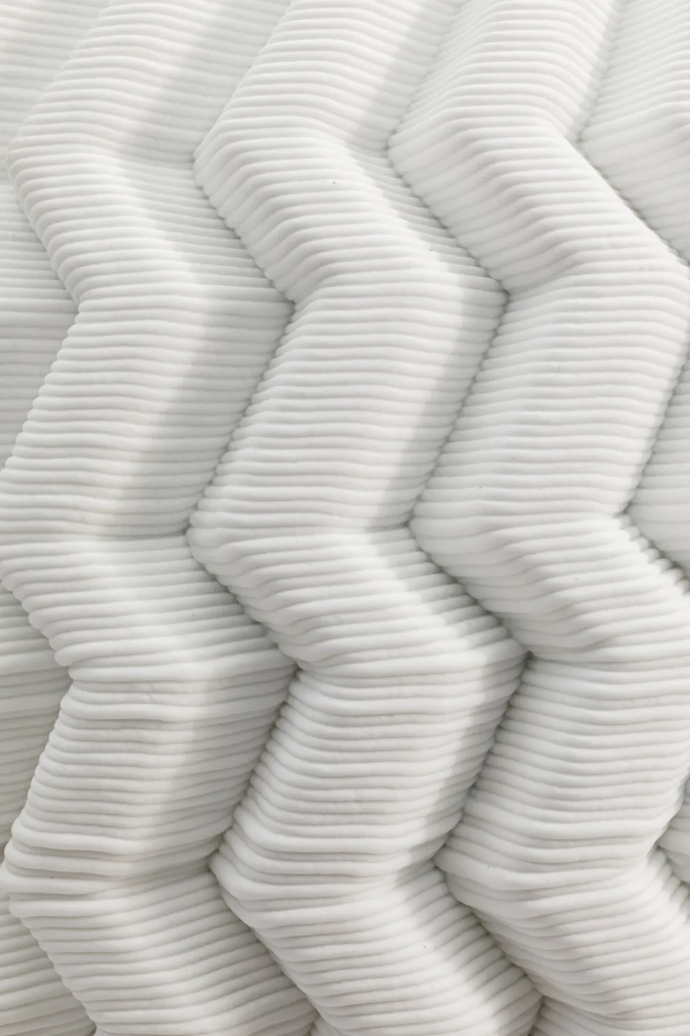 Vaas Akira Oval 35cm