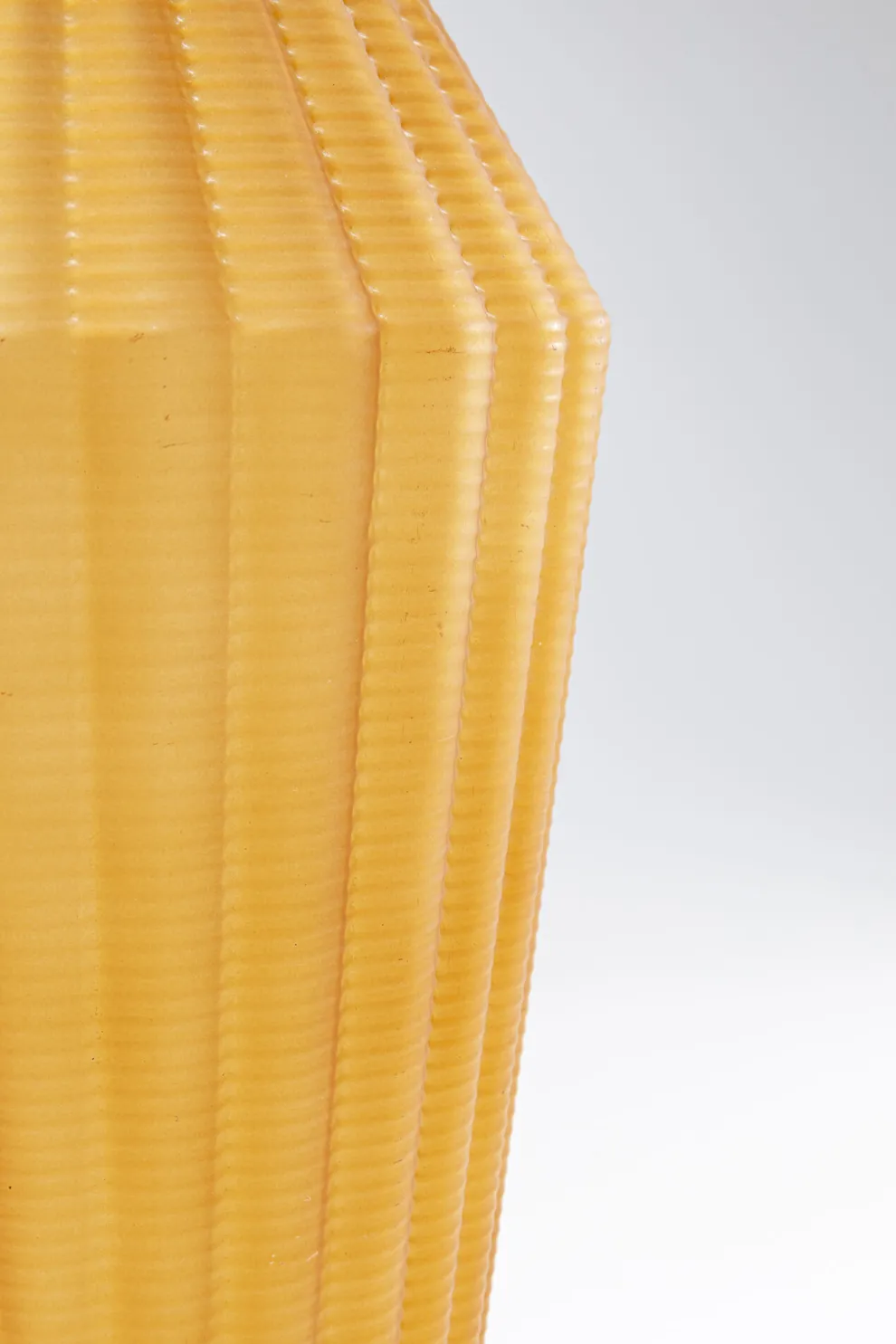 Vaas Barfly Amber Matt 43cm