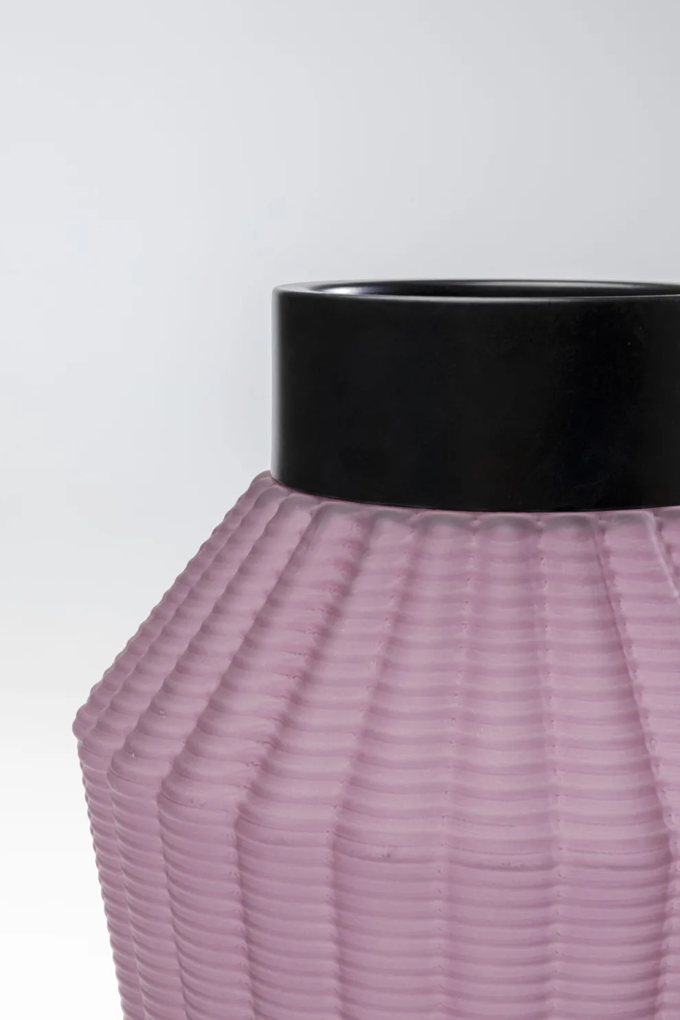 Vaas Barfly Pink Matt 28cm