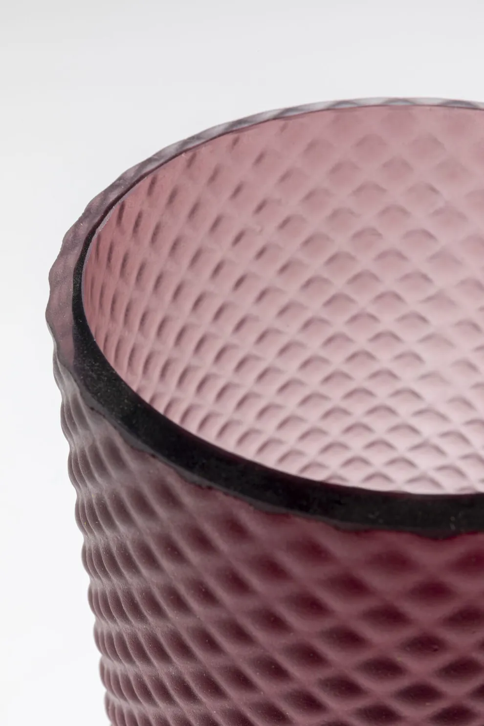 Vaas Barfly Pink Matt 25cm