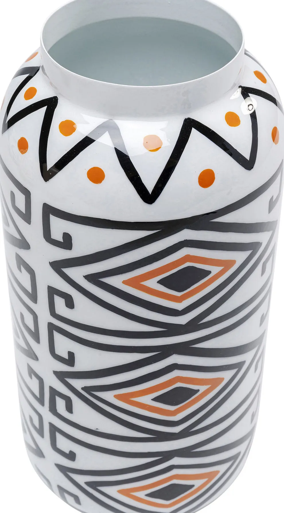 Vaas Bohemian 28,5cm