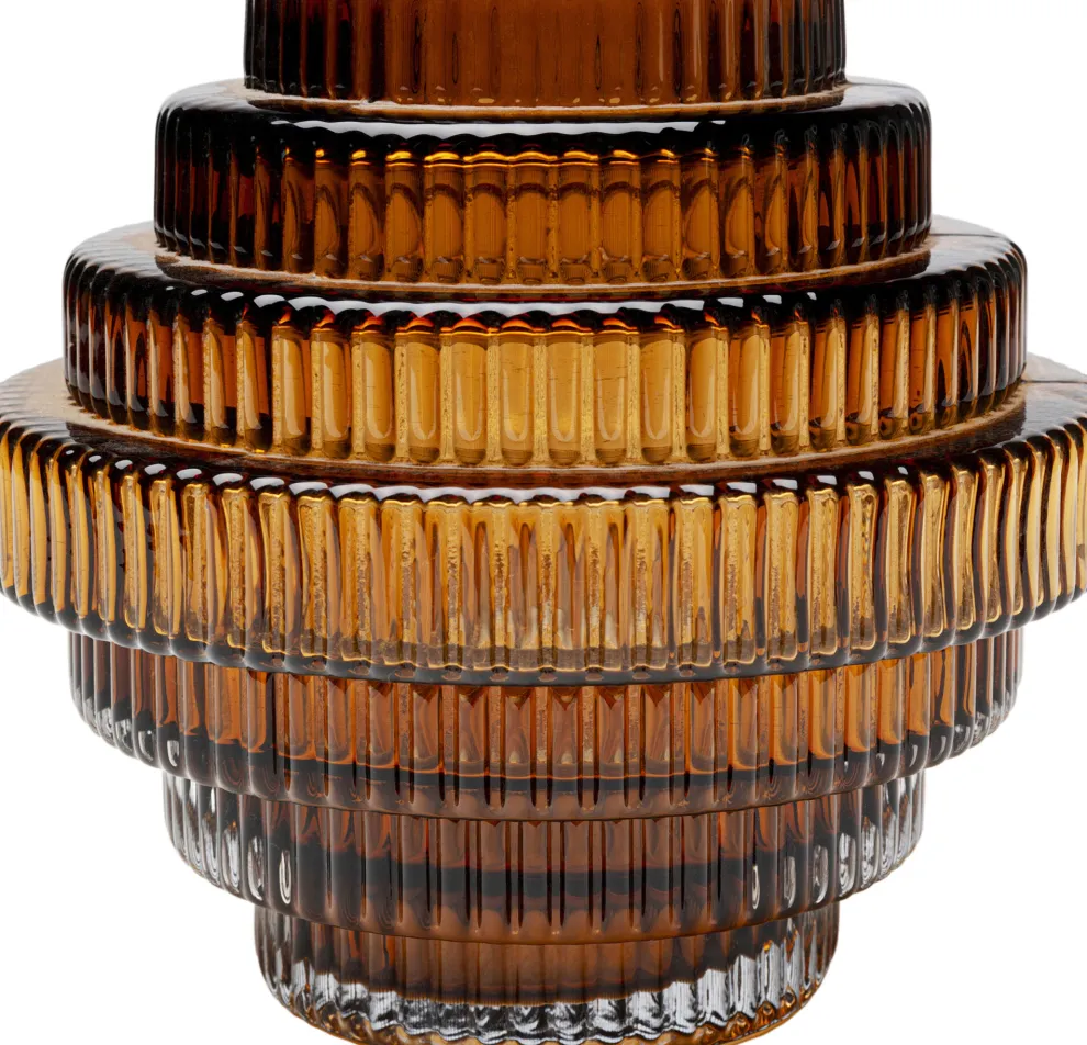 Vaas Earthy Steps 15cm