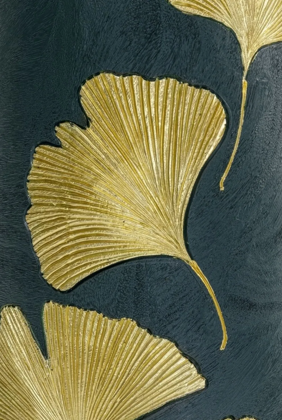 Vaas Elegance Ginkgo 95cm