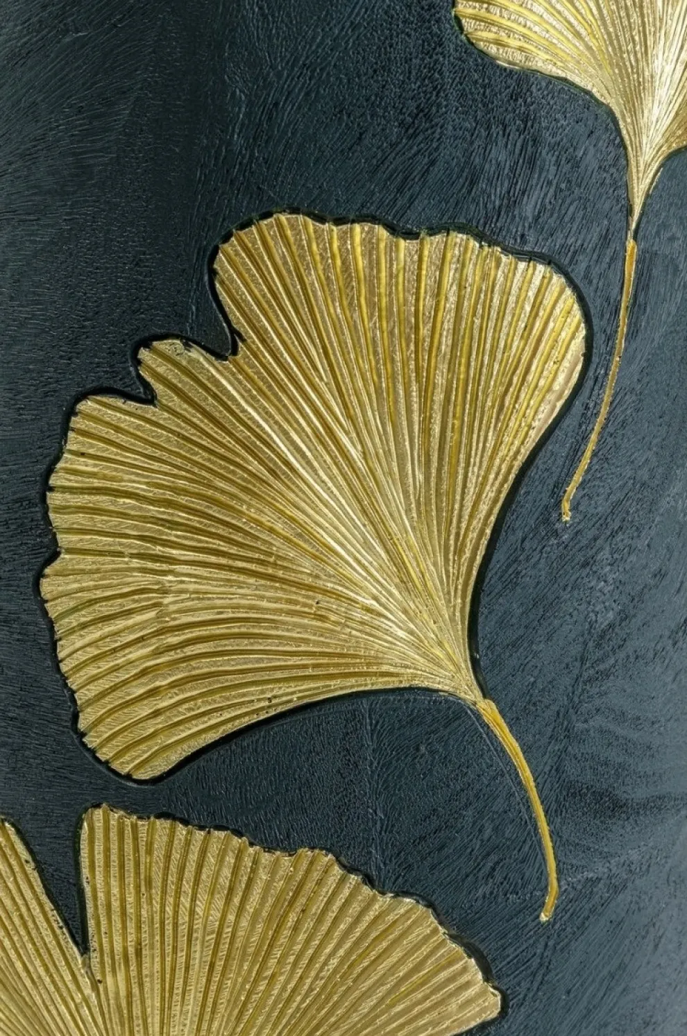 Vaas Elegance Ginkgo 95cm