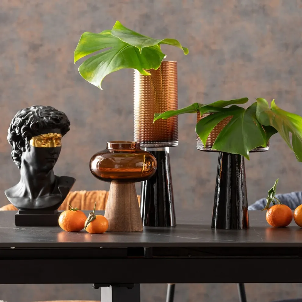 Vaas Enigma Brown 41cm