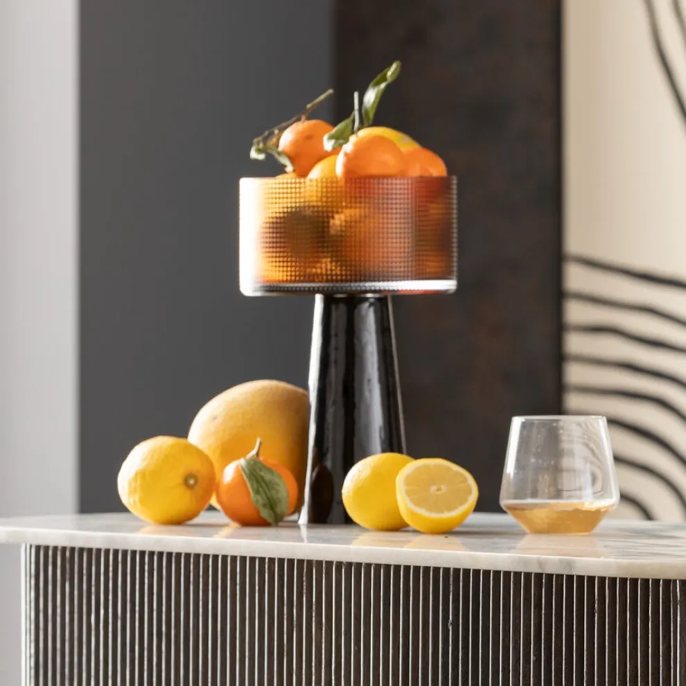 Vaas Enigma Brown 30cm