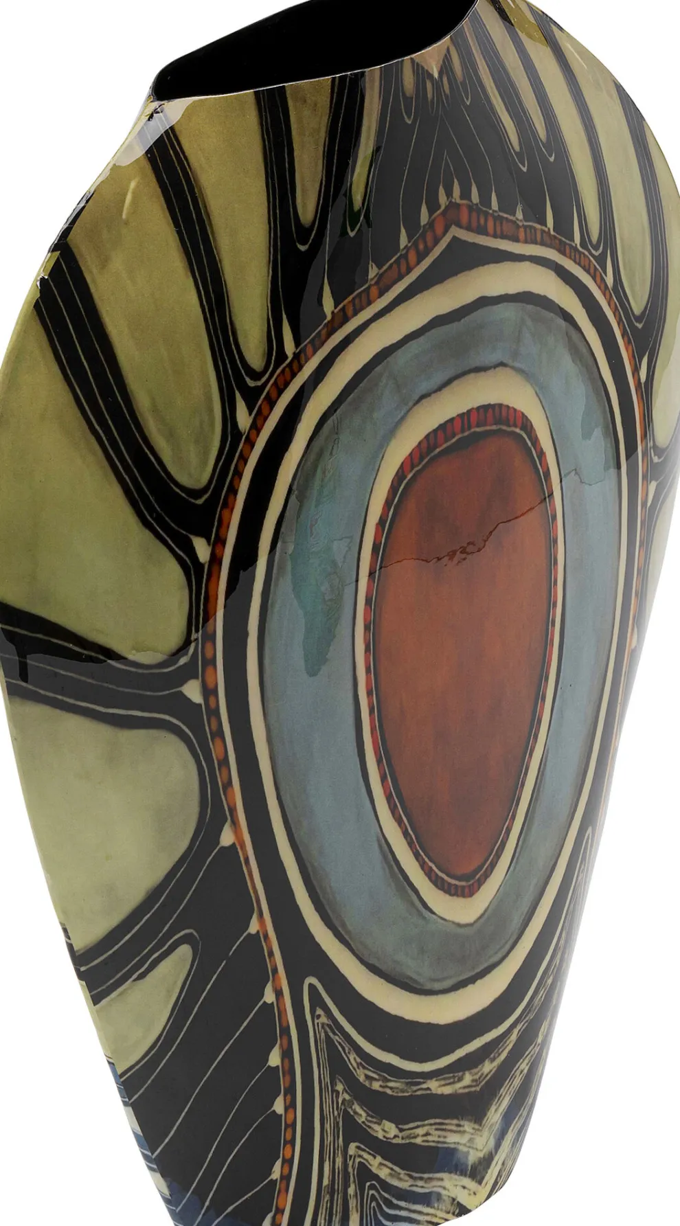 Vaas Fabuloso Stone 41cm