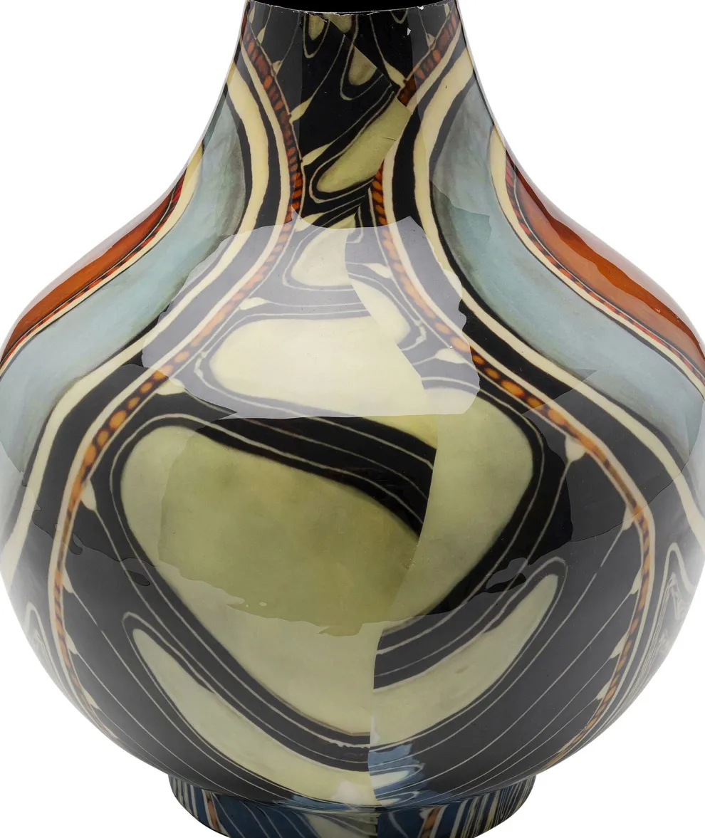 Vaas Fabuloso Stone 27cm