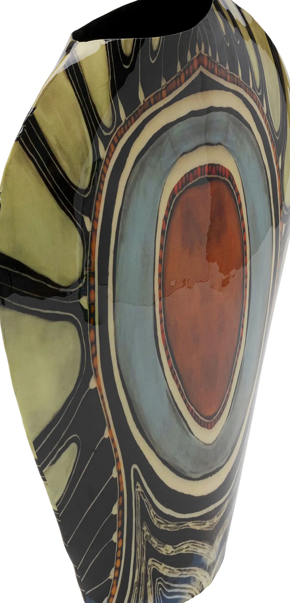 Vaas Fabuloso Stone 31cm