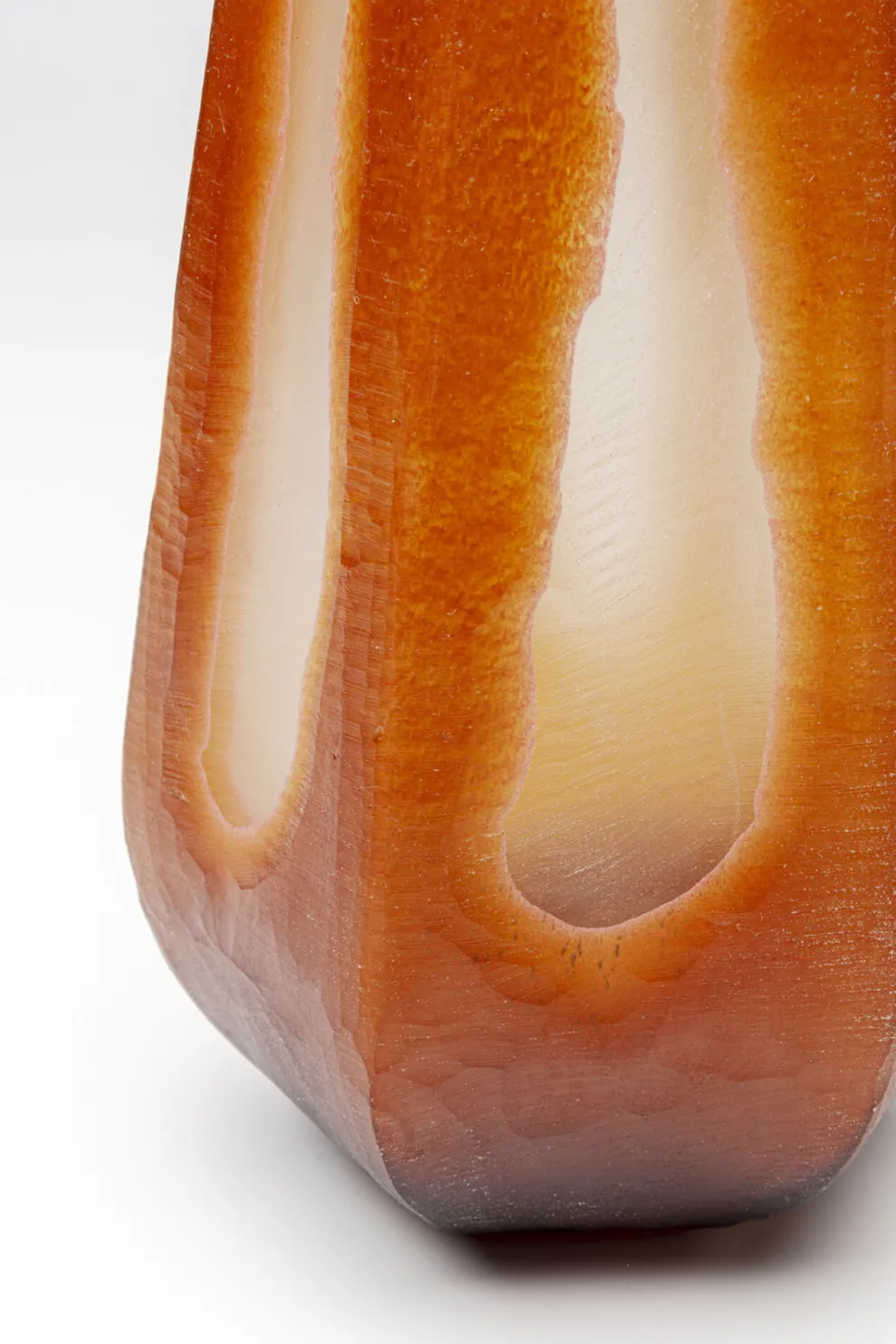 Vaas Galicia Red 36cm