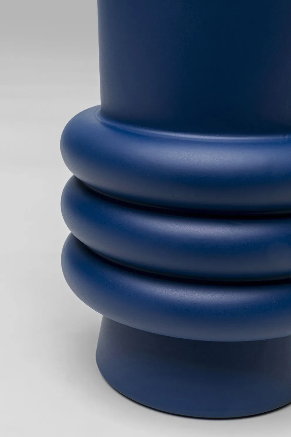 Vaas Gina Trible Blue 17cm