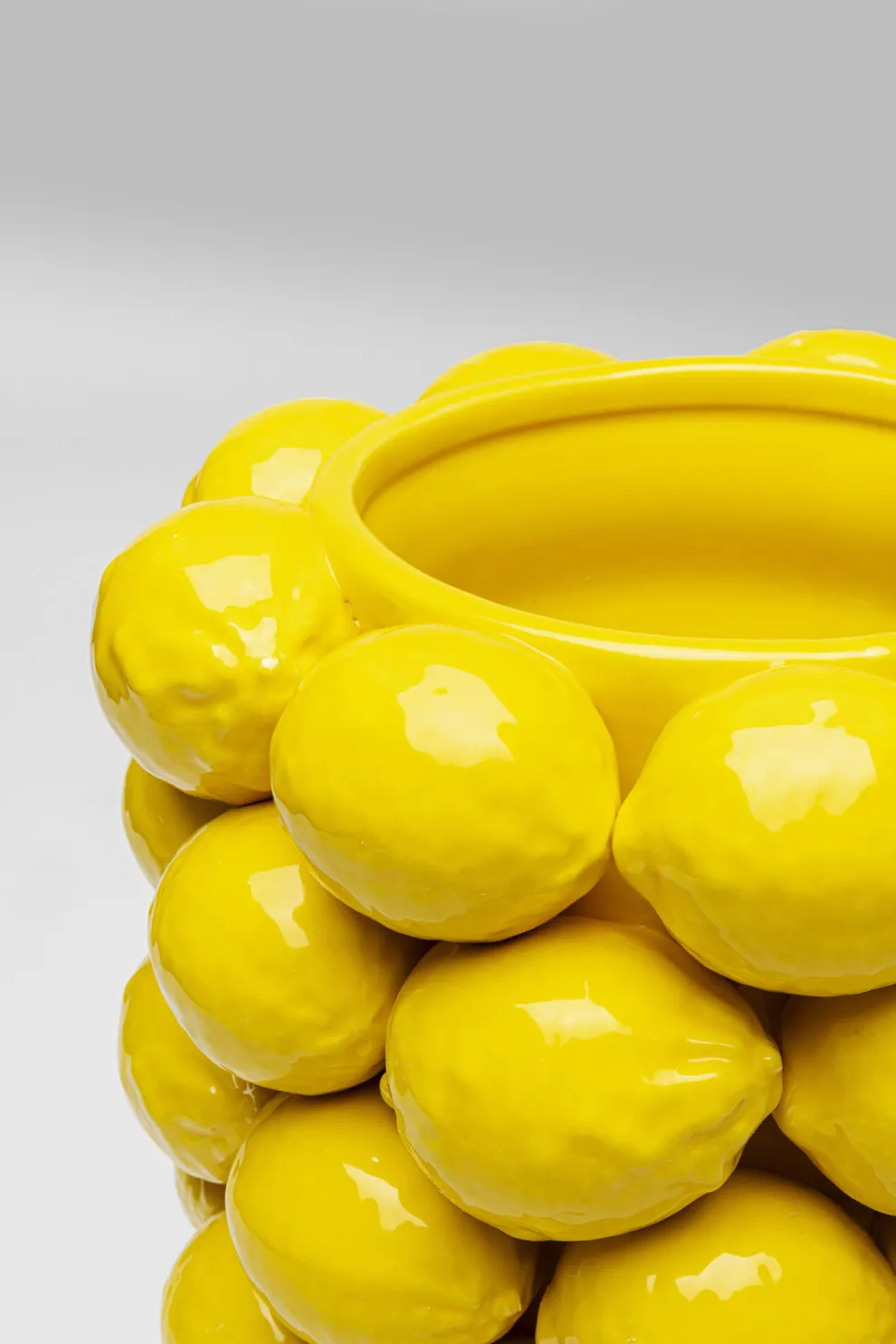 Vaas Lemon Juice 43cm