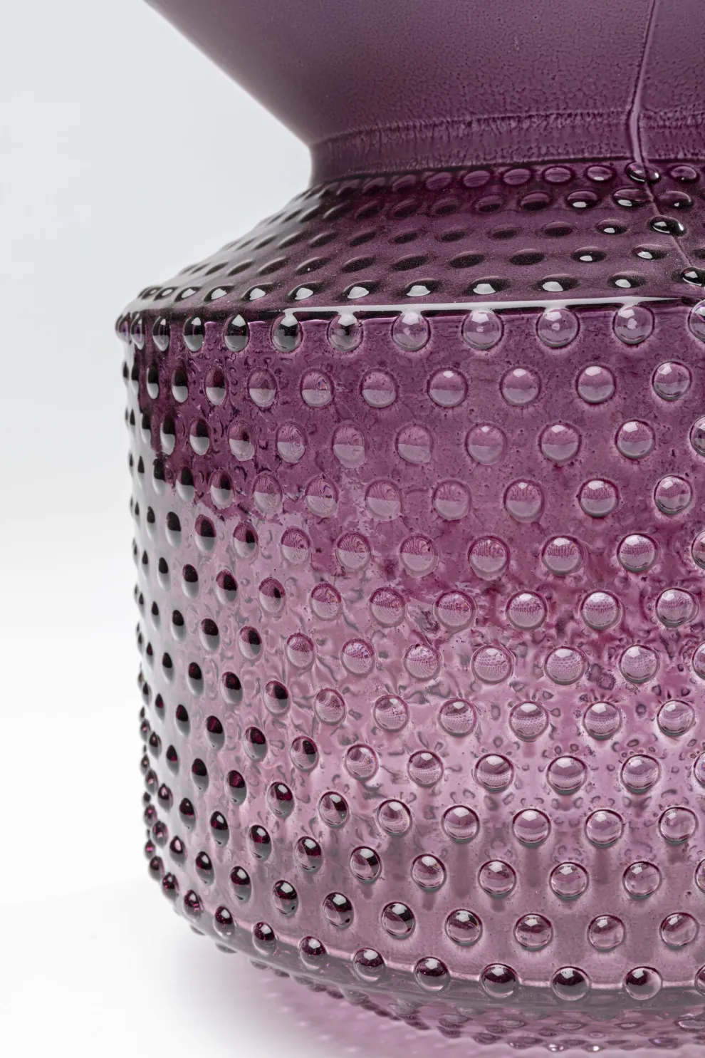 Vaas Marvelous Duo Pink 36cm