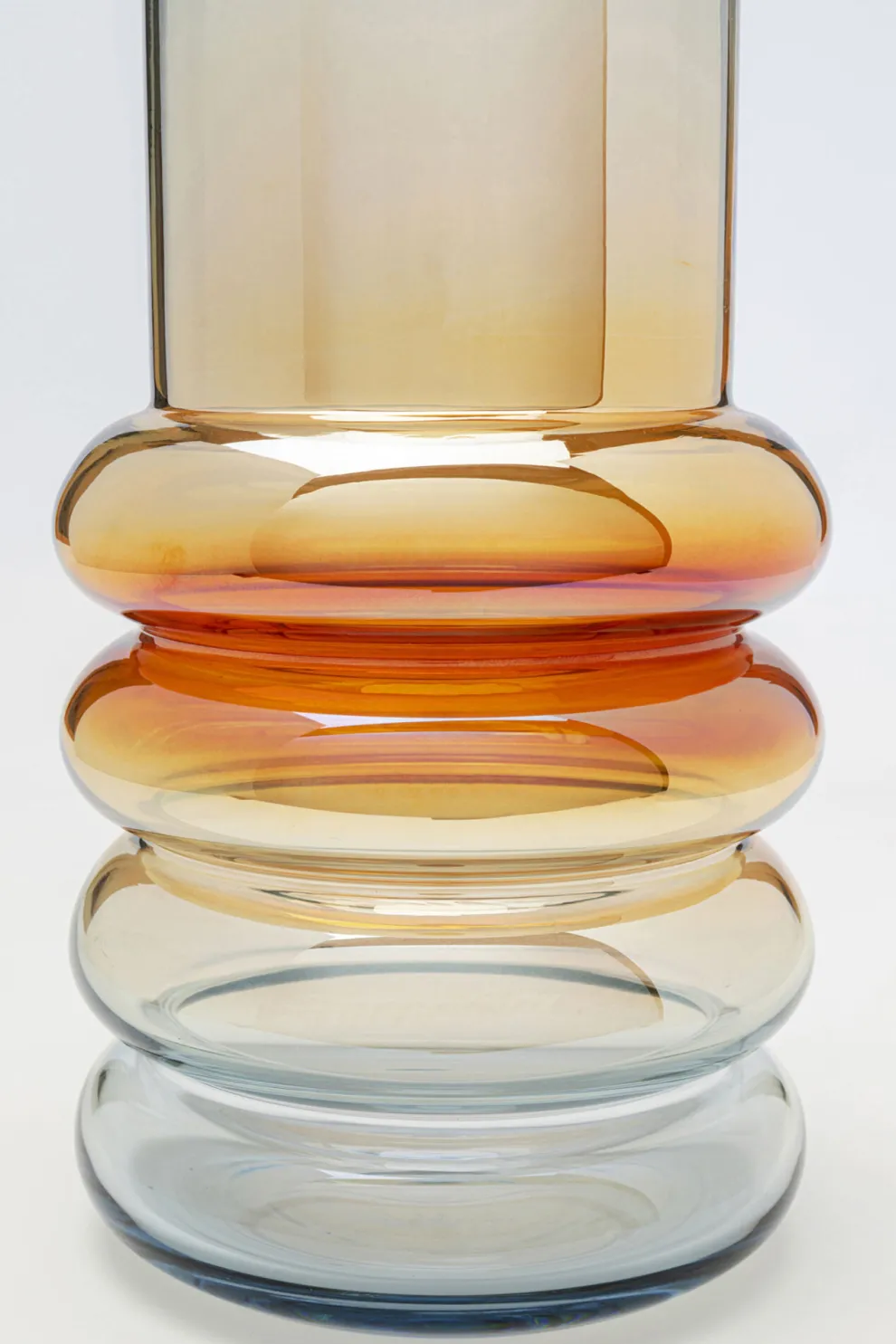 Vaas Phenom Mult 30cm