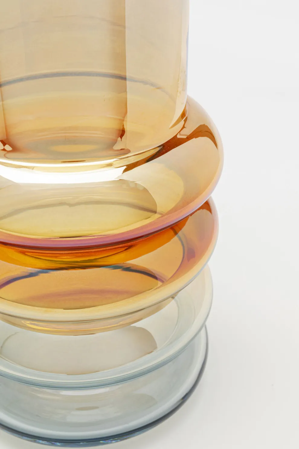 Vaas Phenom Mult 30cm