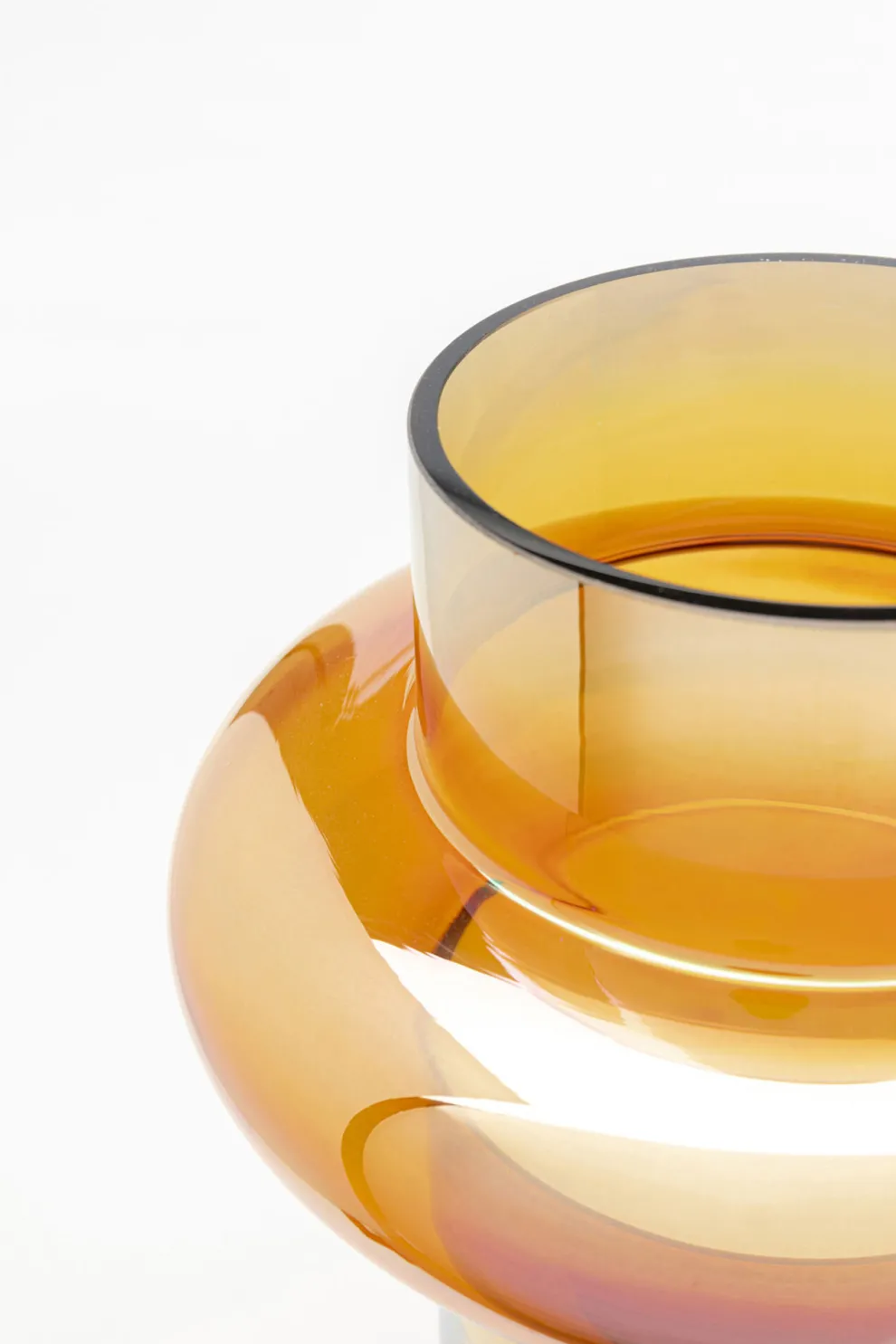 Vaas Phenom Ring Multi 30cm