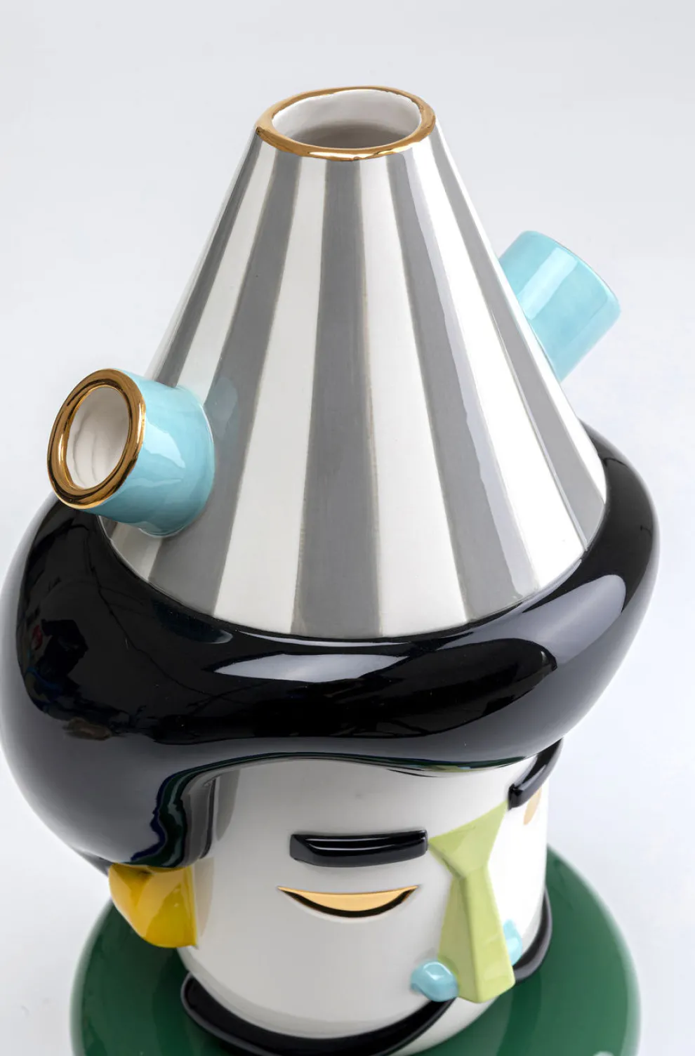 Vaas Puppet Boy 36cm