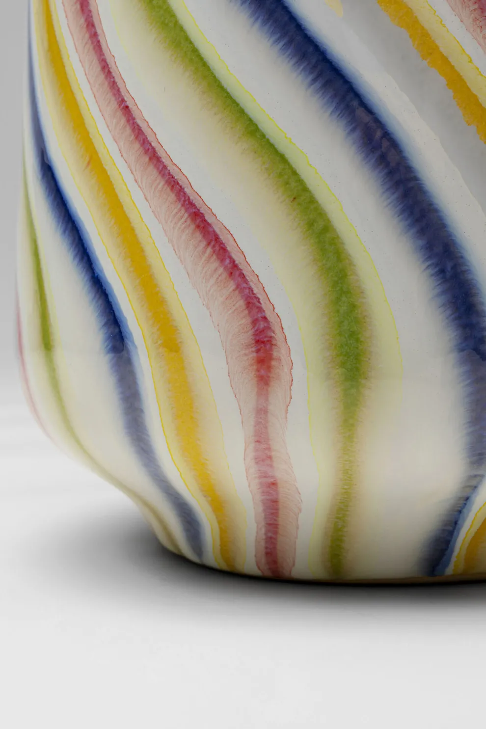 Vaas Rivers Colore 32cm