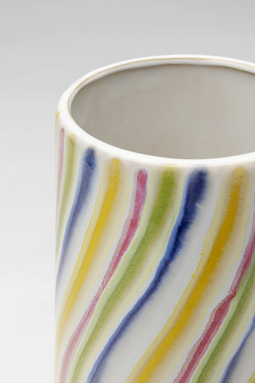 Vaas Rivers Colore 32cm