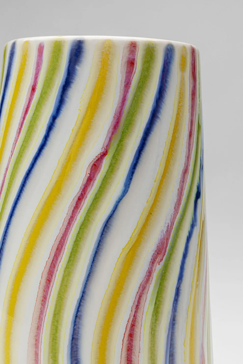 Vaas Rivers Colore 32cm