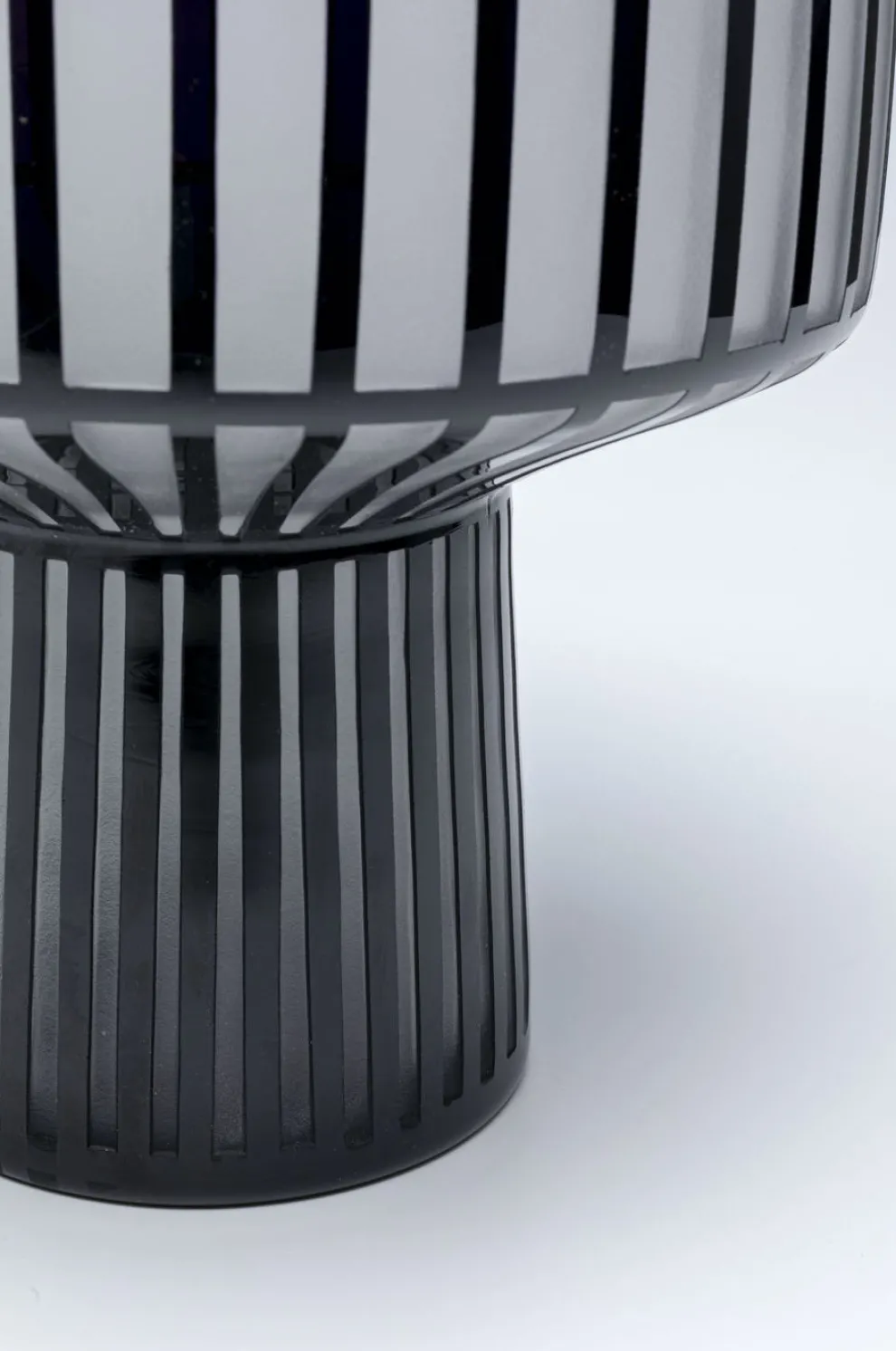 Vaas Roulette Belly 42cm