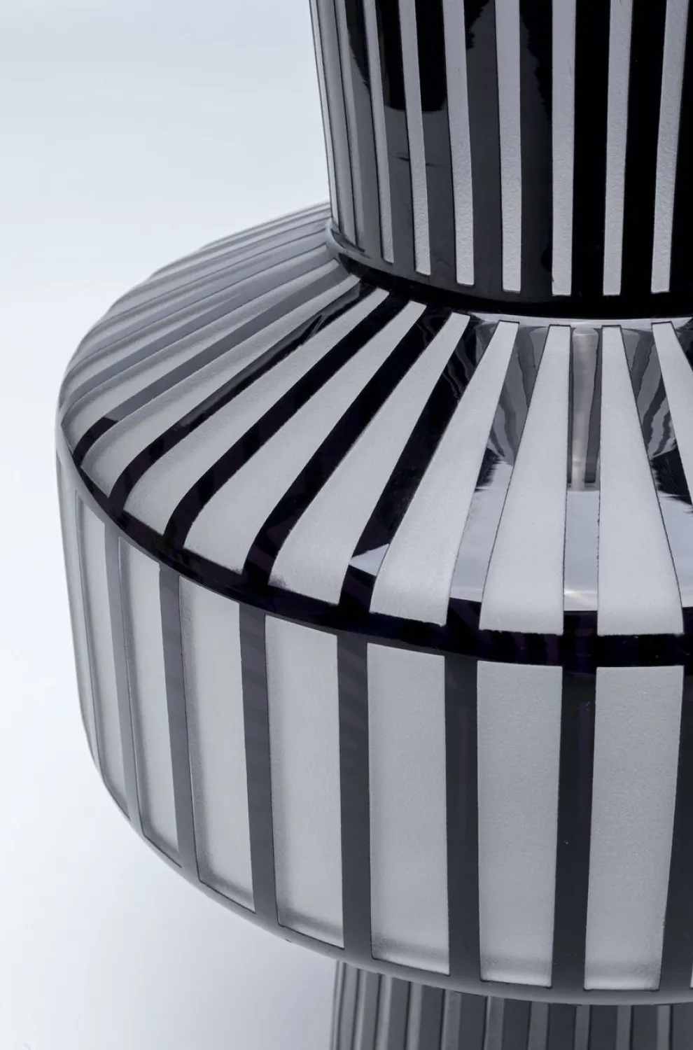 Vaas Roulette Belly 42cm