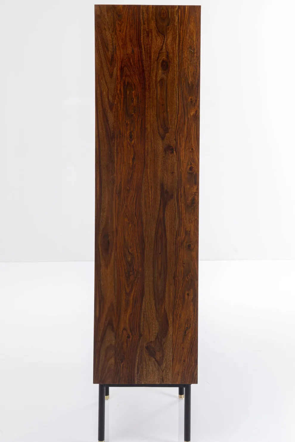 Vitrinekast Ravello 170x55cm