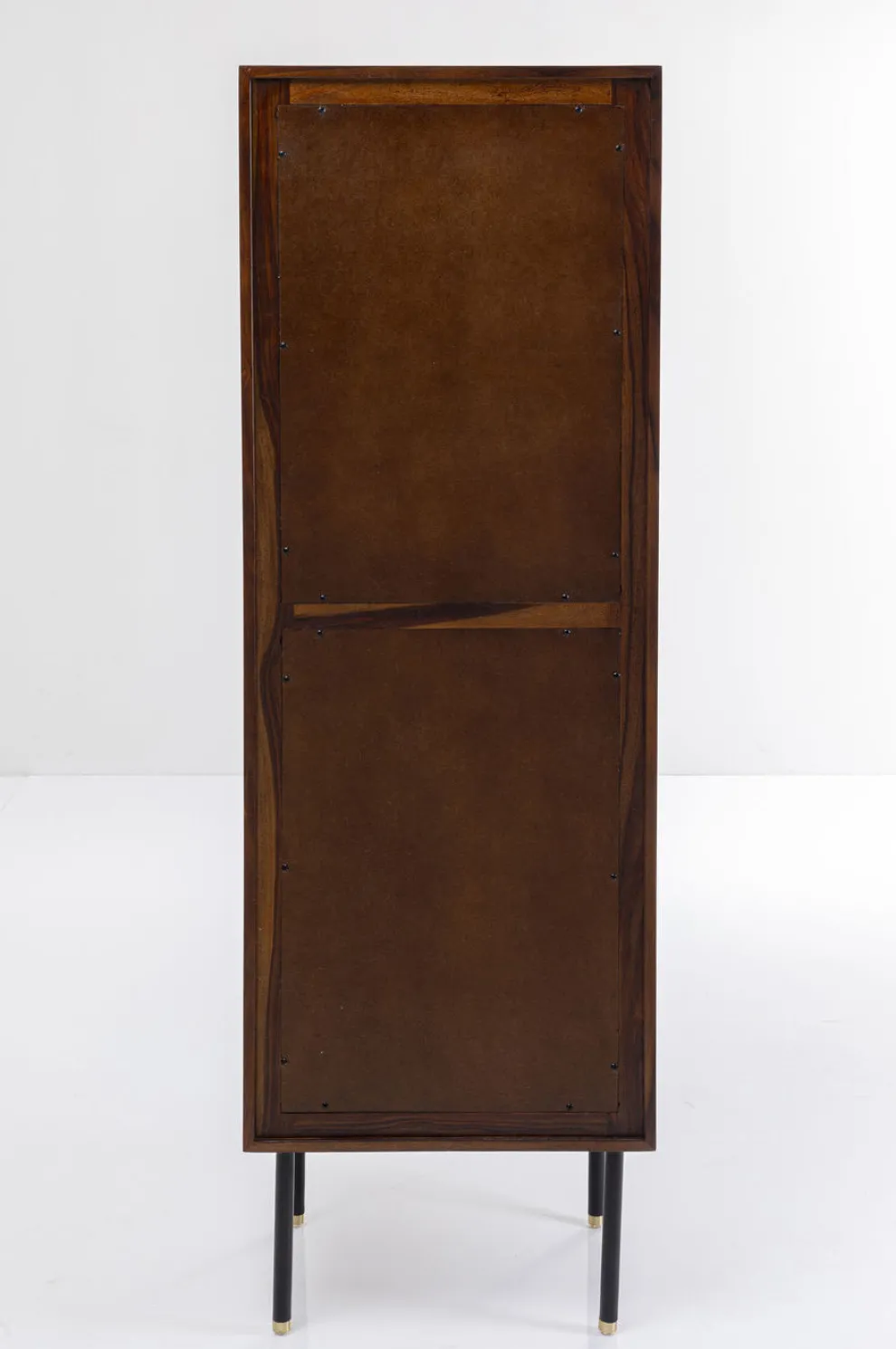 Vitrinekast Ravello 170x55cm