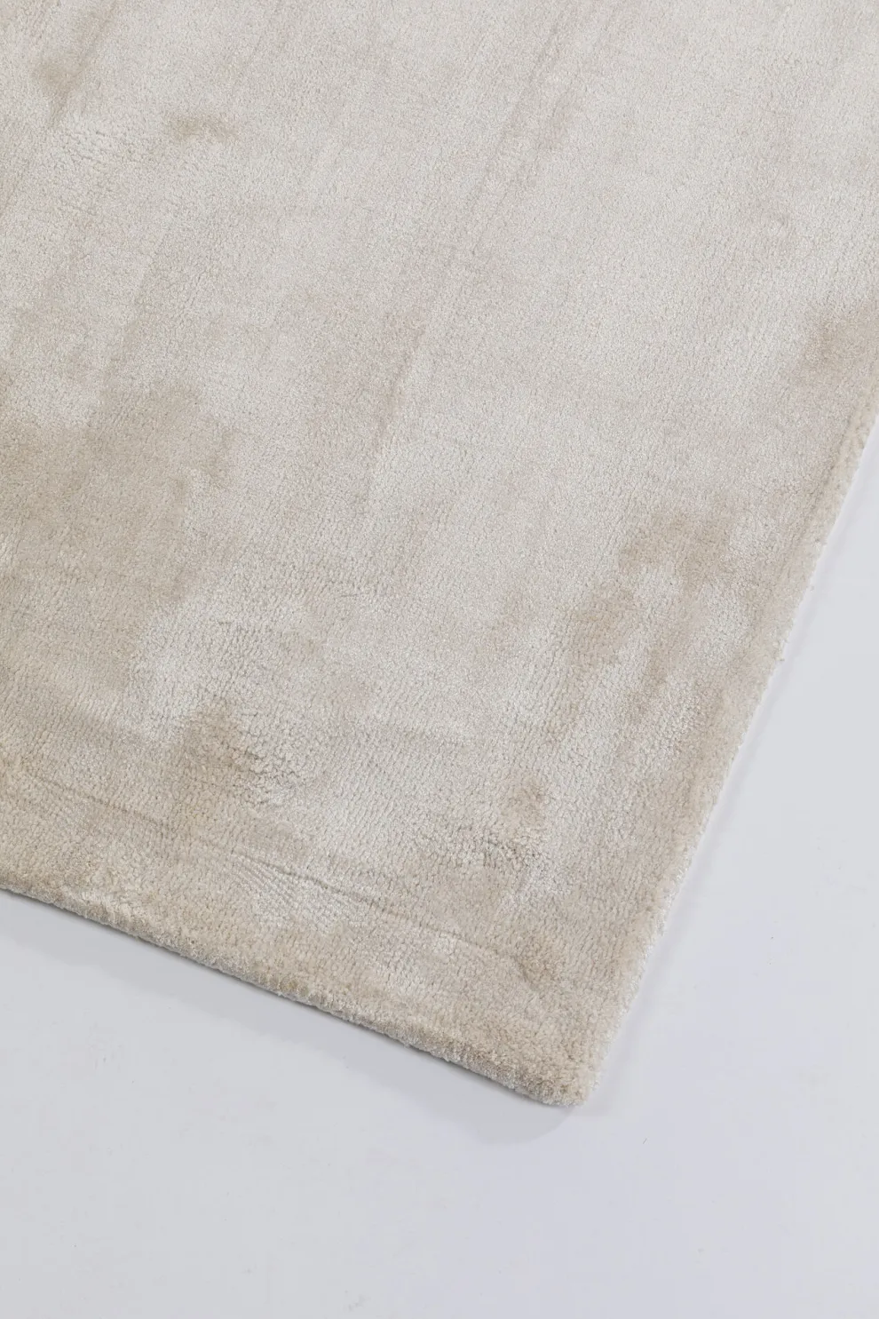 Vloerkleed Cosy Classic Creme 1200x300cm