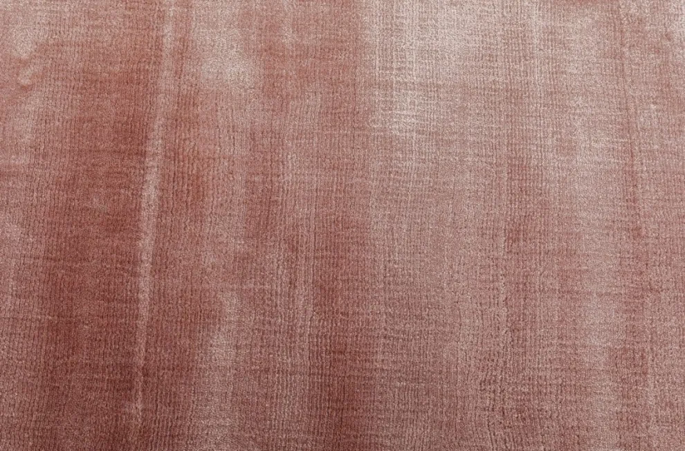 Vloerkleed Cosy Girly 170x240cm