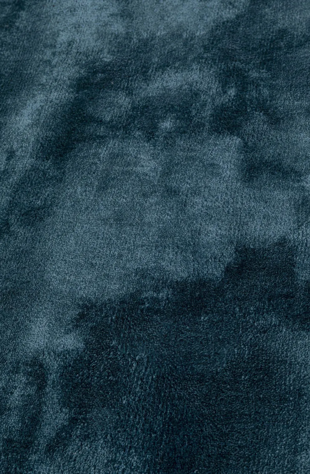 Vloerkleed Cosy Ocean 200x300cm