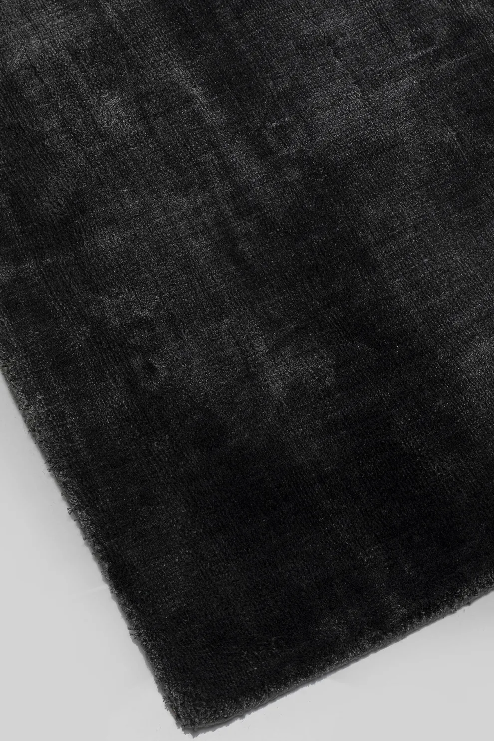 Vloerkleed Cosy Rocky 80x150cm