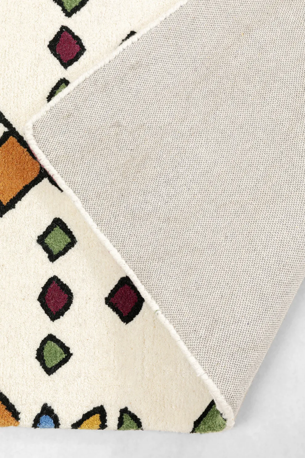 Vloerkleed Gemstone 170x240cm