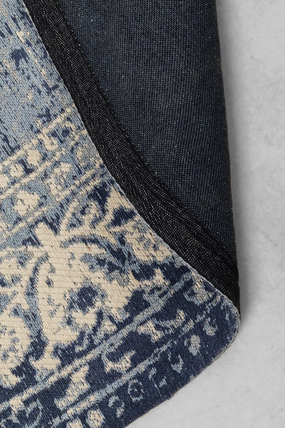 Vloerkleed Laury 200cm