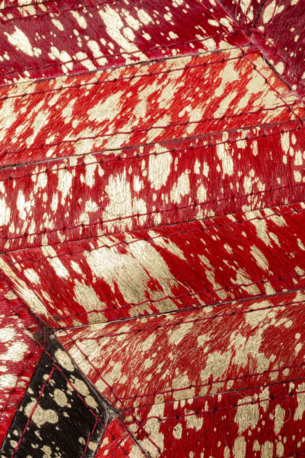 Vloerkleed Lola 170x240cm