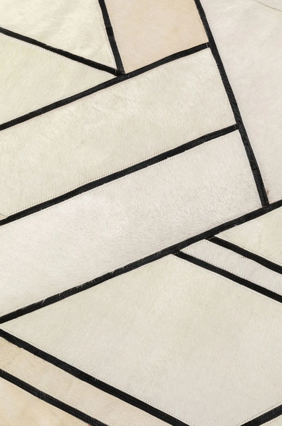 Vloerkleed Nora 170x240cm