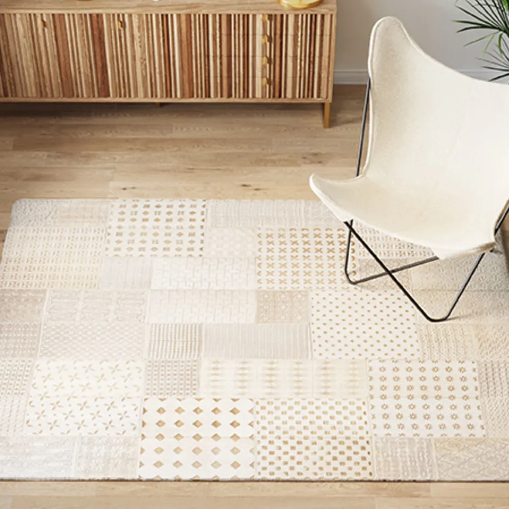 Vloerkleed Sala 170x240cm