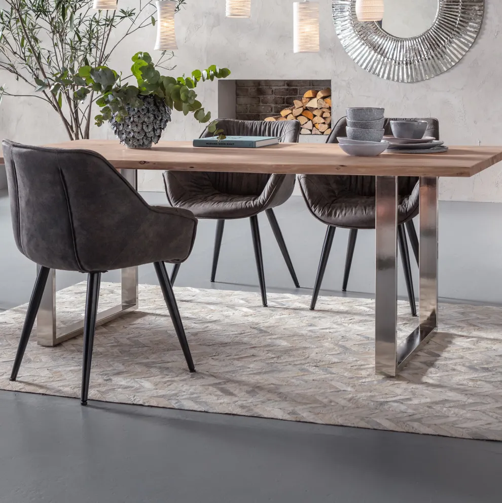 Vloerkleed Spike Elegance 170x240cm