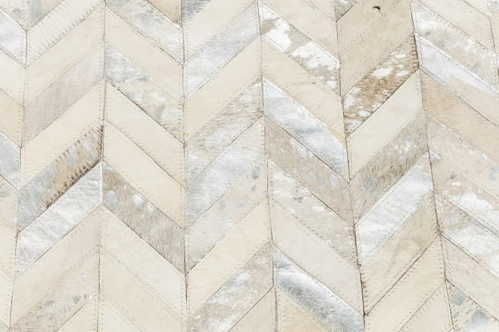 Vloerkleed Spike Elegance 170x240cm