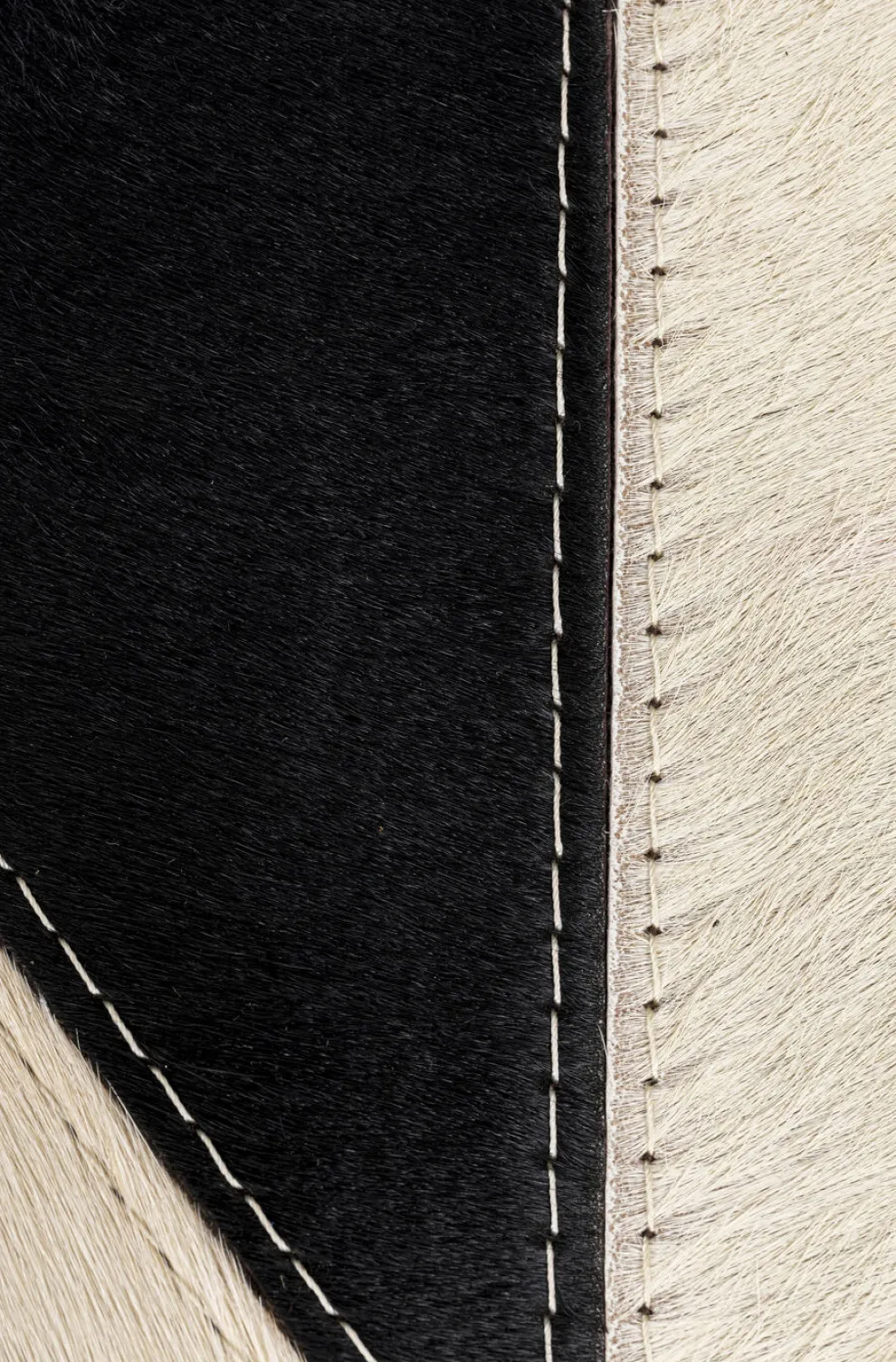 Vloerkleed Tapes 170x240cm