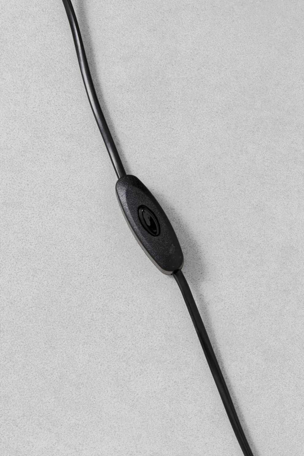 Vloerlamp Bird Wings 168cm