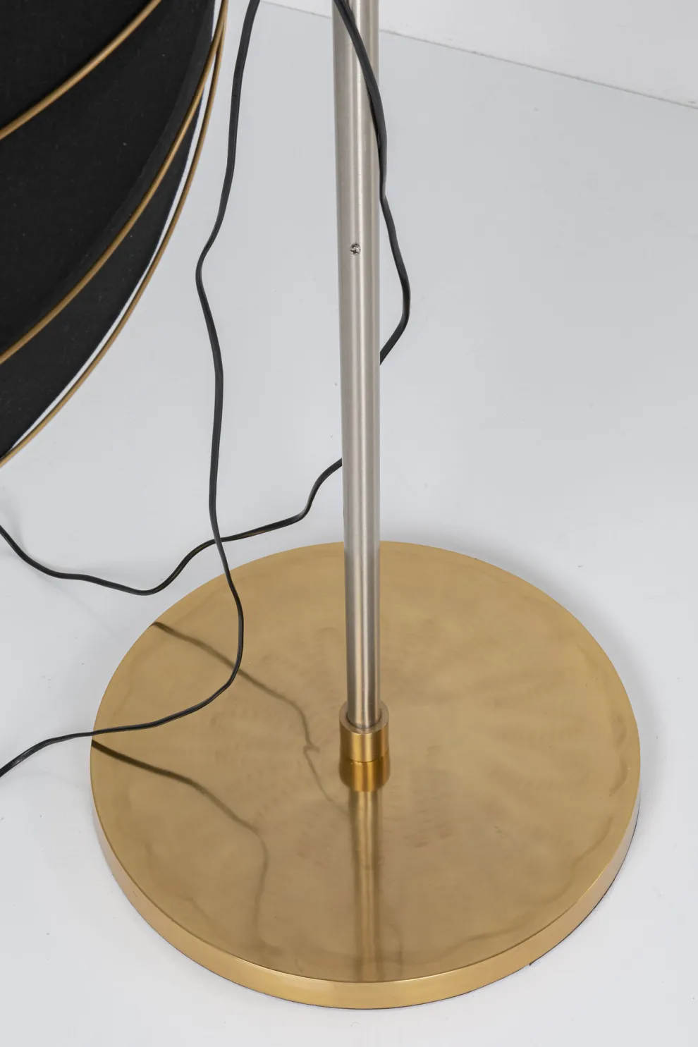 Vloerlamp Diva 202cm