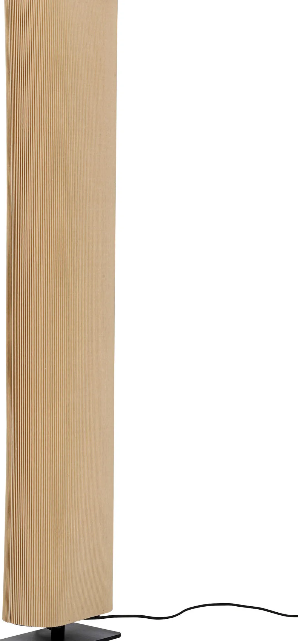 Vloerlamp Facile 120cm