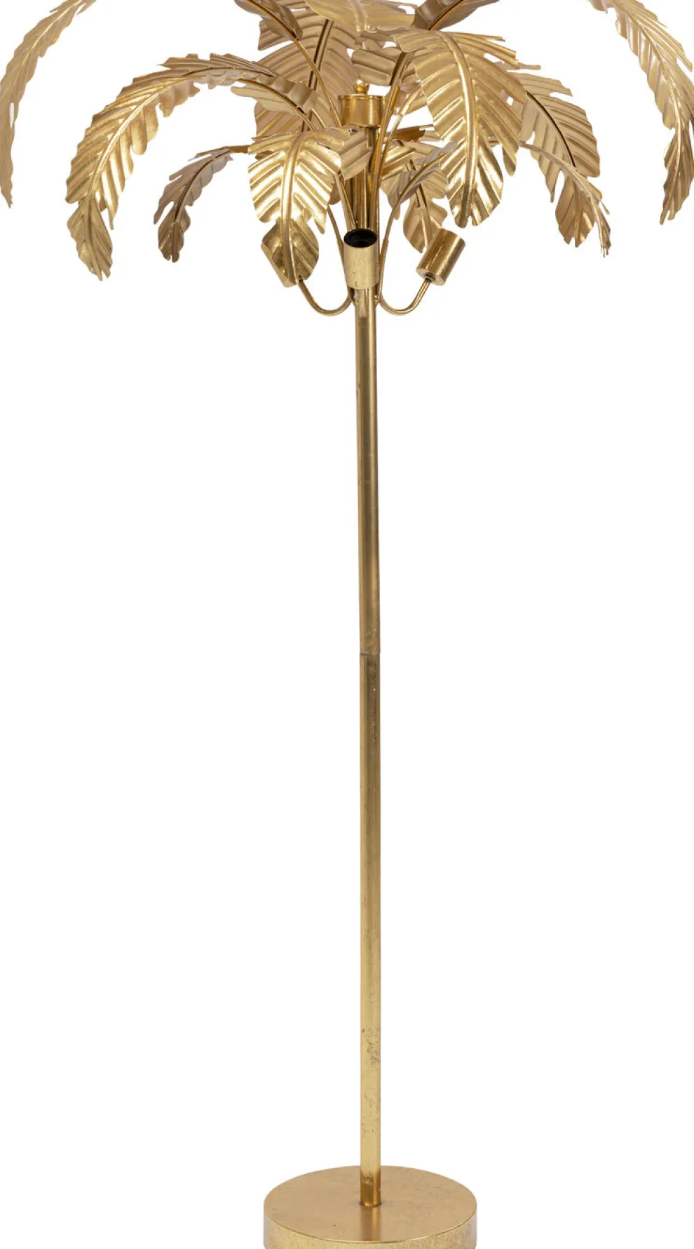 Vloerlamp Palmera 170cm