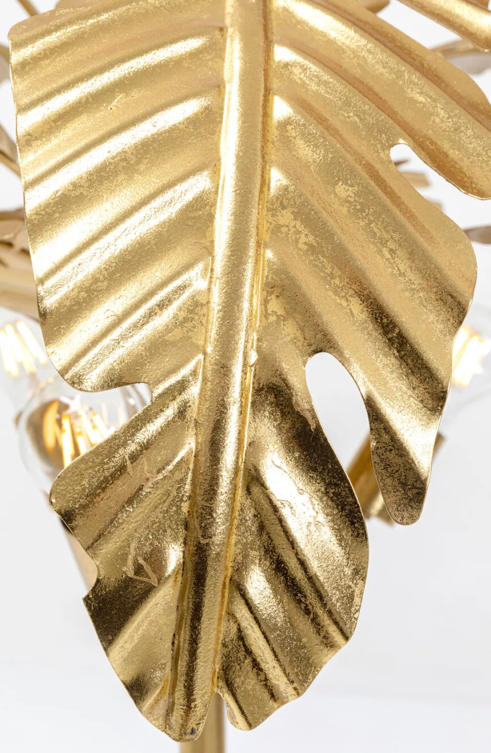 Vloerlamp Palmera 170cm