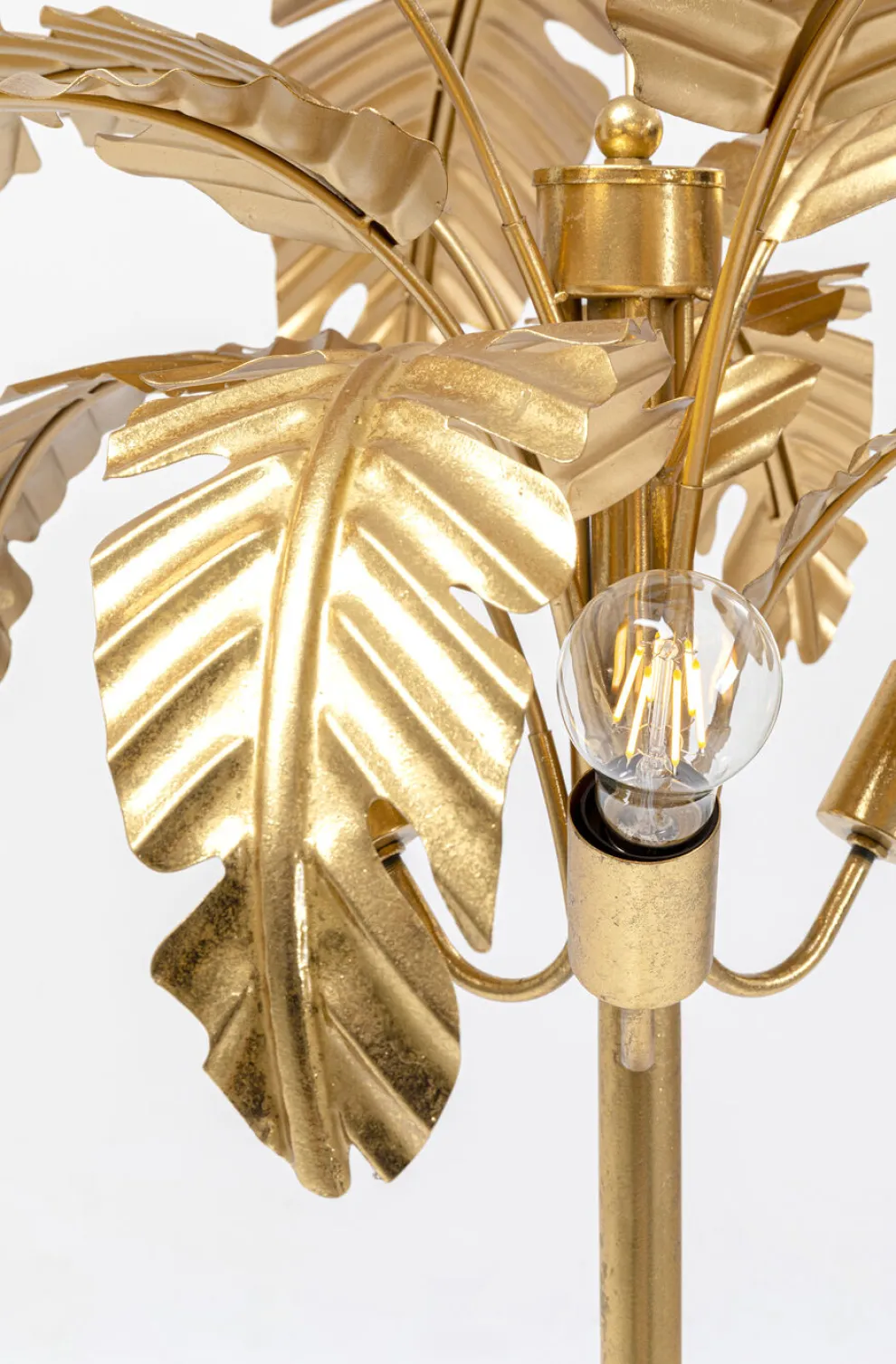 Vloerlamp Palmera 170cm