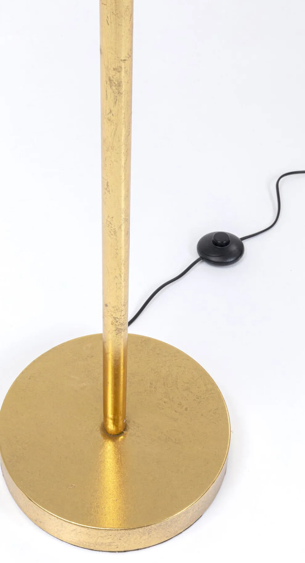 Vloerlamp Palmera 170cm