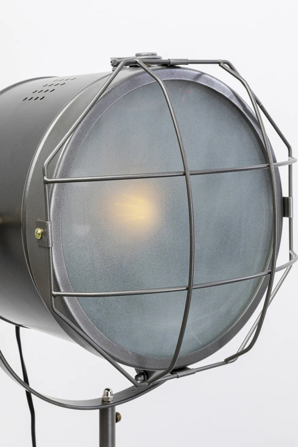 Vloerlamp Versus 155cm