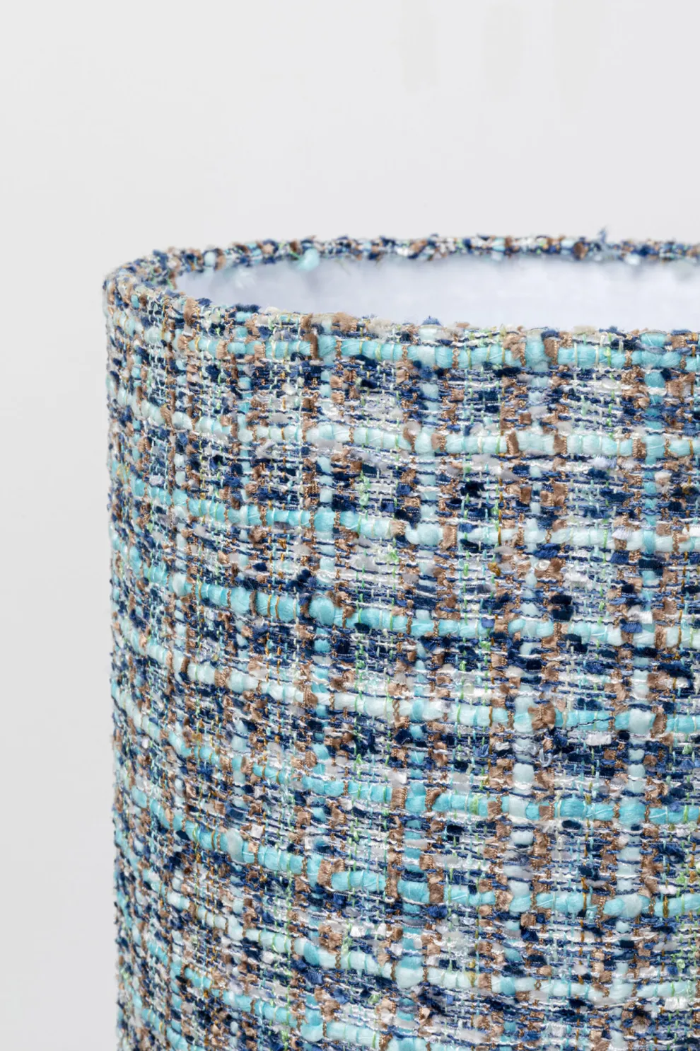 Vloerlamp Zagora 106cm