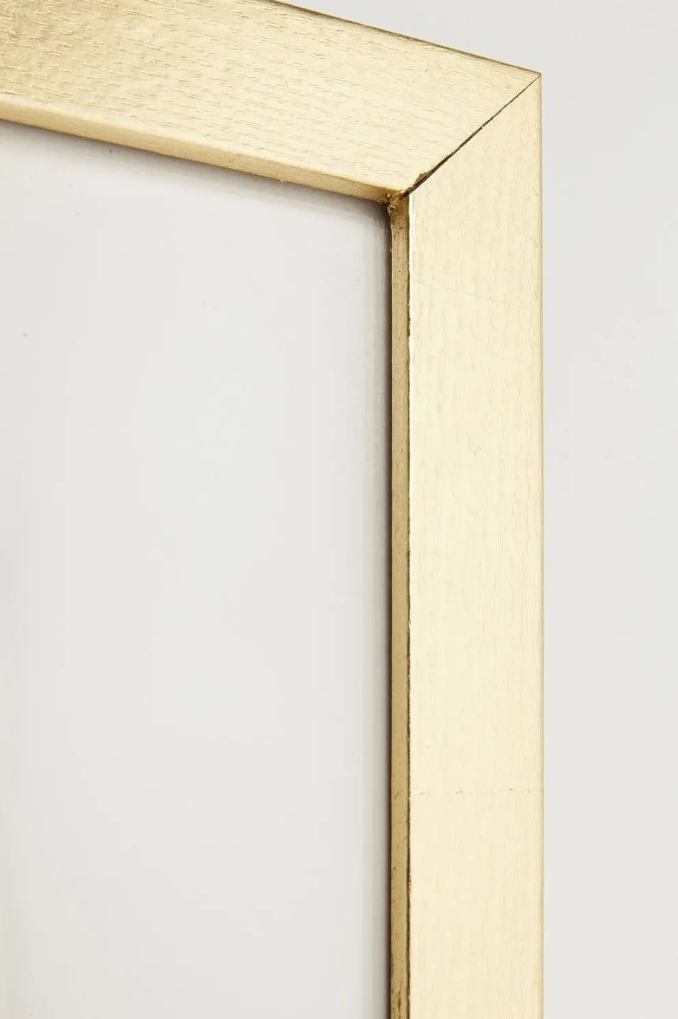 Wanddecoratie Ancient Art Nove 110x100cm